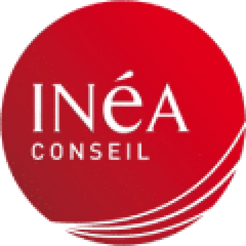 Inea Logo